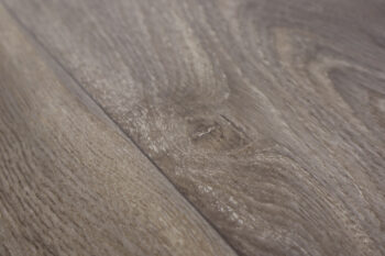 PVC podlaha - lino Toptex Texas Oak 693D, na mieru, šíře 4m,5m, hnedá, filc, chodba / predsieň
