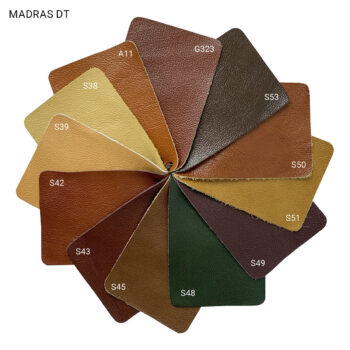 Rohovú sedačku ETNA II P s barom si zamiluje každý! Krásne línie, jednoduchý, no premyslený dizajn a rôznorodosť uloženia sú len jednými z mnohých pozitív tohto unikátu. Sedačka je na výber v ľavom aj v pravom prevedení. Nastaviteľné opierky hlavy sa postarajú o dokonalý komfort, kovové nožičky…