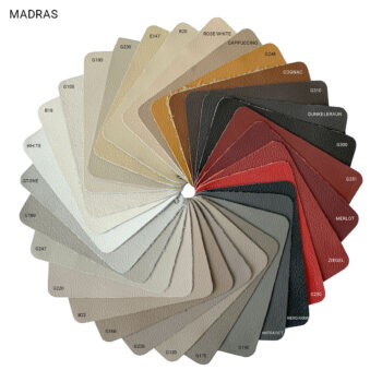 Rohovú sedačku ETNA II P s barom si zamiluje každý! Krásne línie, jednoduchý, no premyslený dizajn a rôznorodosť uloženia sú len jednými z mnohých pozitív tohto unikátu. Sedačka je na výber v ľavom aj v pravom prevedení. Nastaviteľné opierky hlavy sa postarajú o dokonalý komfort, kovové nožičky…