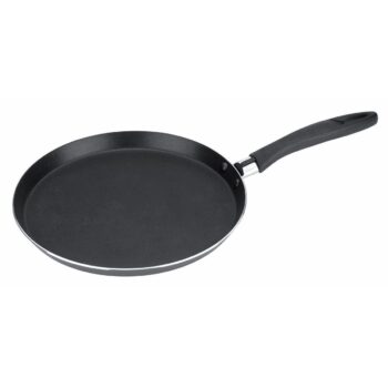 Panvica na palacinky PRESTO, Tescoma, 24 cm