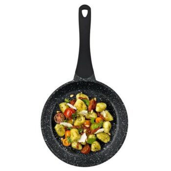 Panvica s nepriľnavým povrchom STELLA NOVA 20 cm