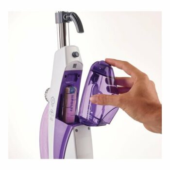 Parný mop Polti Vaporetto SV440 Double