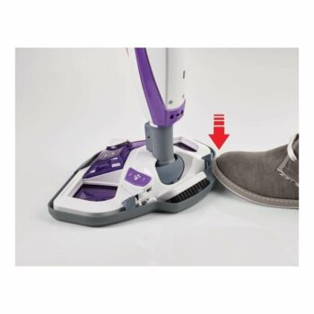 Parný mop Polti Vaporetto SV440 Double