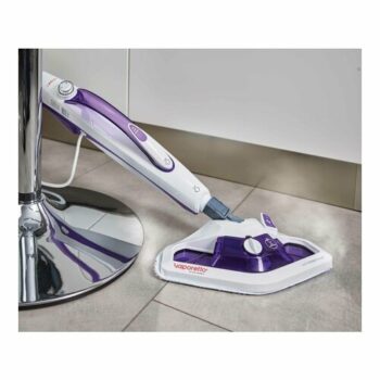 Parný mop Polti Vaporetto SV440 Double