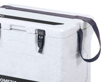 Pasívna chladnička Dometic Cool-Ice WCI 13