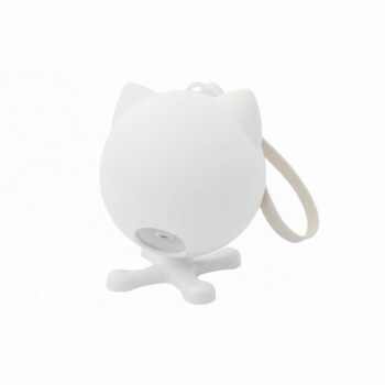 PetSafe® Dancing Dot Hračka pre mačky