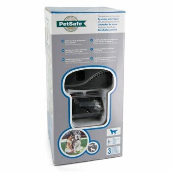 PetSafe® Elektrický ohradník pre psov Super