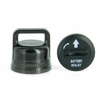 PetSafe® Elektronický kľúč SmartKey