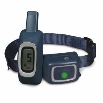 PetSafe® Elektronický obojok proti štekanie 300 m, sprejový, dobíjací