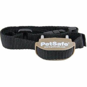 PetSafe® Extra obojok pre Pawz Away Mini Pet Barrier