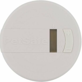 PetSafe® Extra vysielač pre Pawz Away Mini PetBarrier