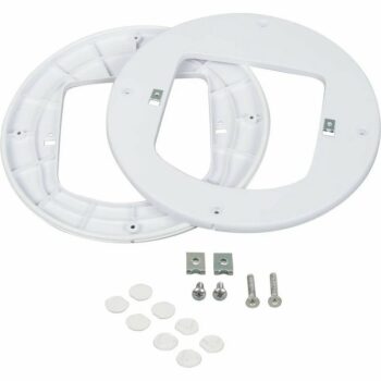 PetSafe® Inštalačný adaptér pre Smart dvierka na mikročip
