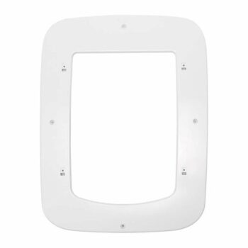 PetSafe® Inštalačný adaptér pre dvierka SmartDoor, Connected L