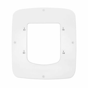 PetSafe® Inštalačný adaptér pre dvierka SmartDoor, Connected M