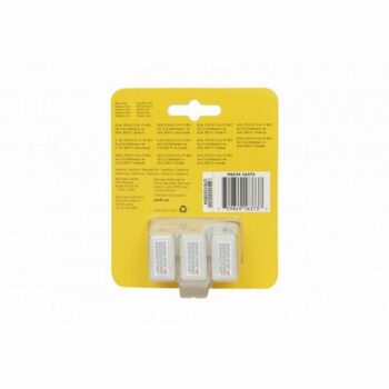 PetSafe® Náhradná náplň Citronella 3ks