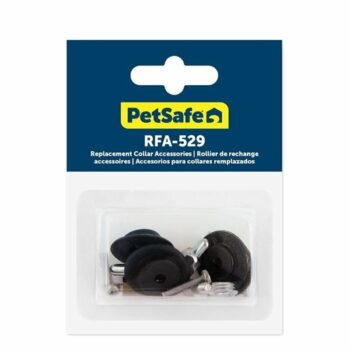 PetSafe® Náhradná súprava univerzálna