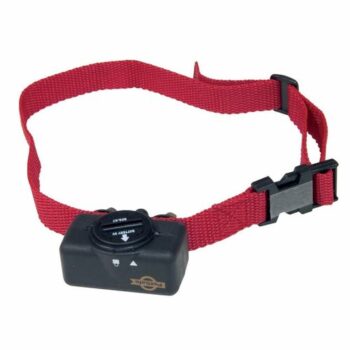 PetSafe® Obojok proti štekaniu