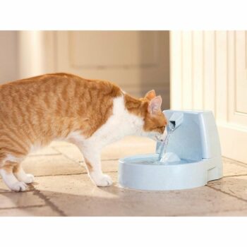 PetSafe® Original Fontánka 1,5l