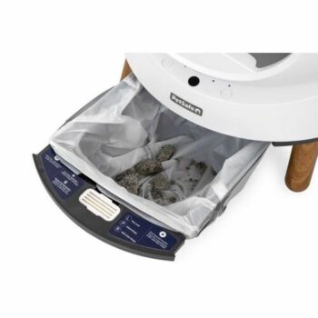 PetSafe® ScoopFree SmartSpin™ Automatická toaleta pre mačky