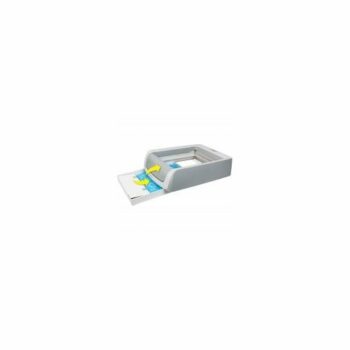 PetSafe® ScoopFree Ultra™ - 2nd generation, automatická toaleta pre mačky