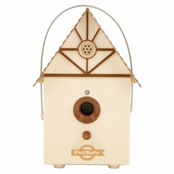PetSafe® Statická jednotka - Outdoor