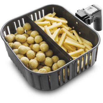 Philco PHAF 5000 teplovzdušná fritéza