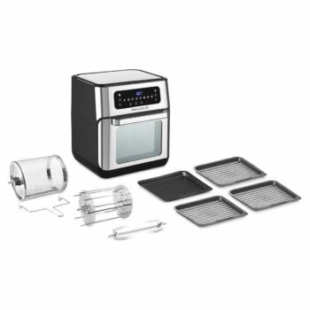 Philco PHAO 1000 teplovzdušná fritovacia rúra