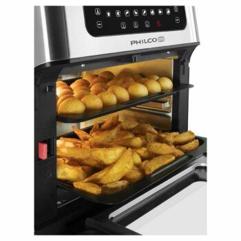 Philco PHAO 1000 teplovzdušná fritovacia rúra