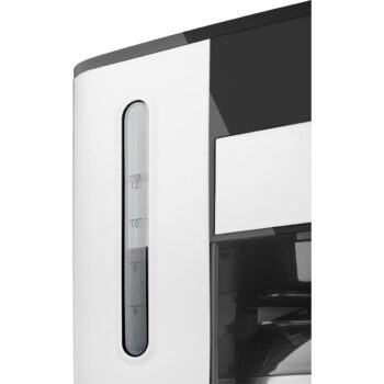Philco PHCM 3000 kávovar