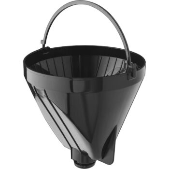 Philco PHCM 3000 kávovar