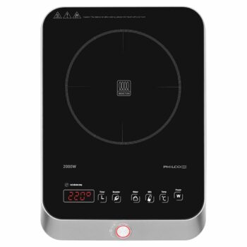 Philco PHCP 2020 indukčný varič