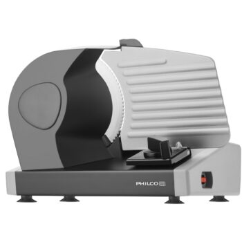 Philco PHFS 8010 krájač potravín