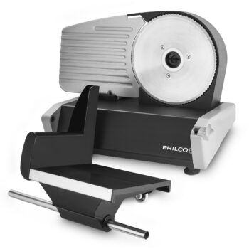 Philco PHFS 8010 krájač potravín