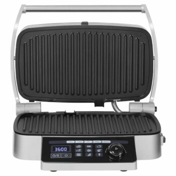 Philco PHGR 9000 kontaktný gril