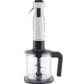 Philco PHHB 6625 tyčový mixér