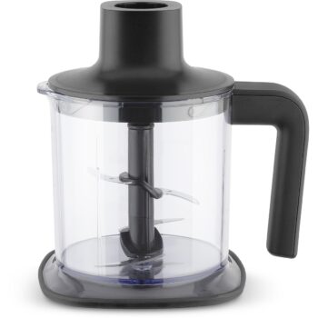 Philco PHHB 6625 tyčový mixér