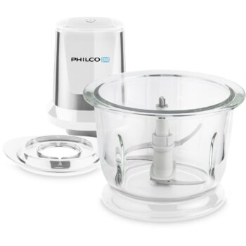 Philco PHHB 6910 sekáčik potravín