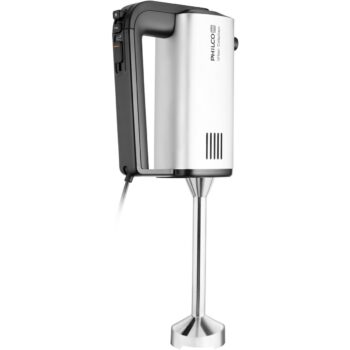 Philco PHHM 6325 ručný šľahač