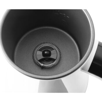 Philco PHMF 1050 napeňovač mlieka