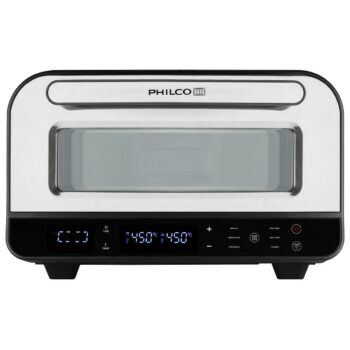 Philco PHPO 3170 pec na pizzu