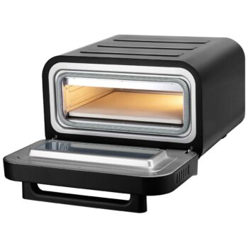 Philco PHPO 3170 pec na pizzu