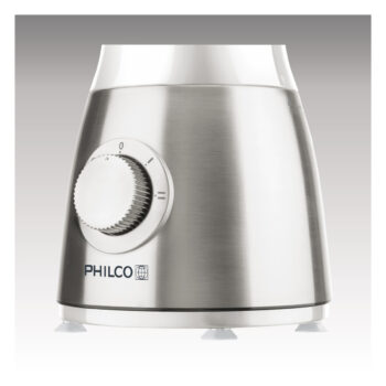 Philco PHTB 6000 stolový mixér,