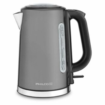 Philco PHWK 1730 rýchlovarná kanvica