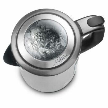 Philco PHWK 1730 rýchlovarná kanvica
