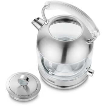 Philco PHWK 2110 rýchlovarná kanvica