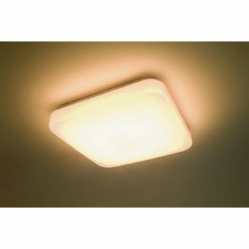 Philips 31110/31/P0 svietidlo stropné LED