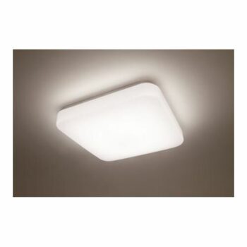 Philips 31110/31/P3 Mauve SVIETIDLO STROPNÉ LED