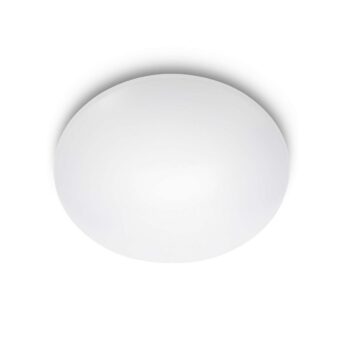 Philips 31801/31/16 SVIETIDLO STROPNÉ LED