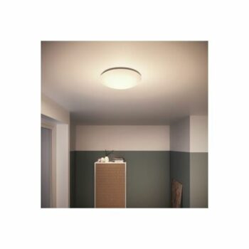 Philips 31801/31/16 SVIETIDLO STROPNÉ LED