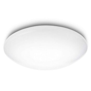 Philips 31802/31/16 SVIETIDLO STROPNÉ LED